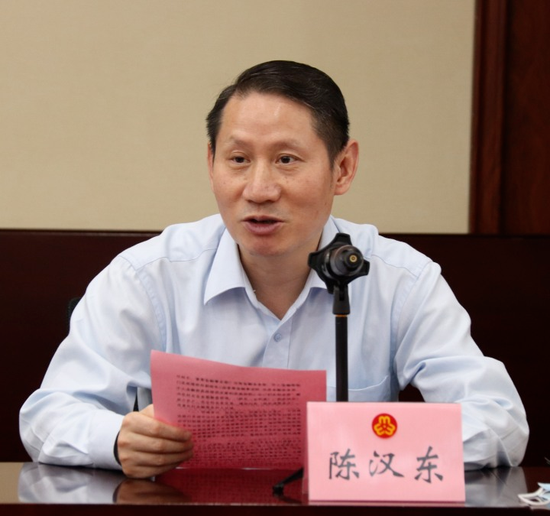 建行多家子公司高管调整 建信理财一副总回归总行