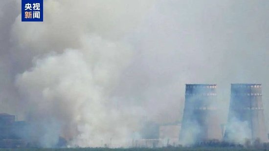 事关美联储!关键数据公布,美财长力挺大幅降息!商务部对加拿大油菜籽反倾销初裁,菜粕期货合约走势分化