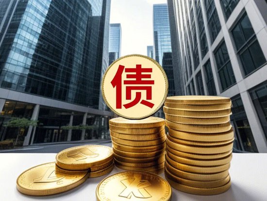 恒大退市，许家印的豪华朋友圈被坑惨！