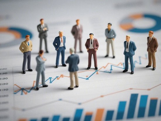 恒大退市，许家印的豪华朋友圈被坑惨！