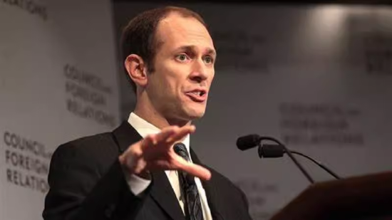 芝加哥联储行长Goolsbee认为利率路径仍不明晰