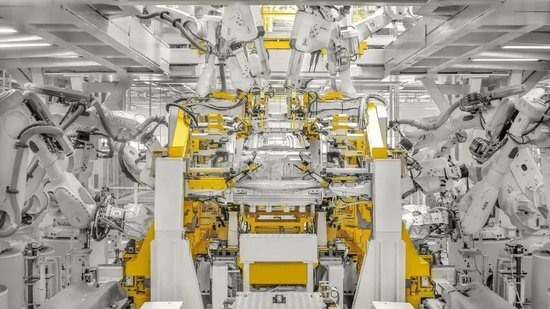 宗馥莉旗下核心公司 为何要在这个城市投资10个亿？