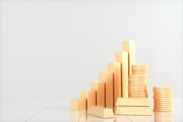 保险的保障内容与市场价格的关系如何？