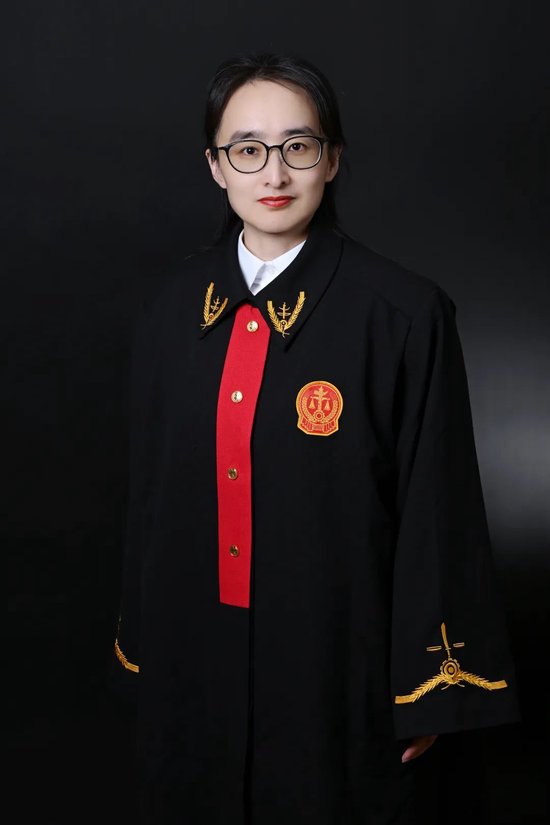 普法在线 | 员工综合福利保险中的仲裁条款，可以约束被保险人及其继承人吗？