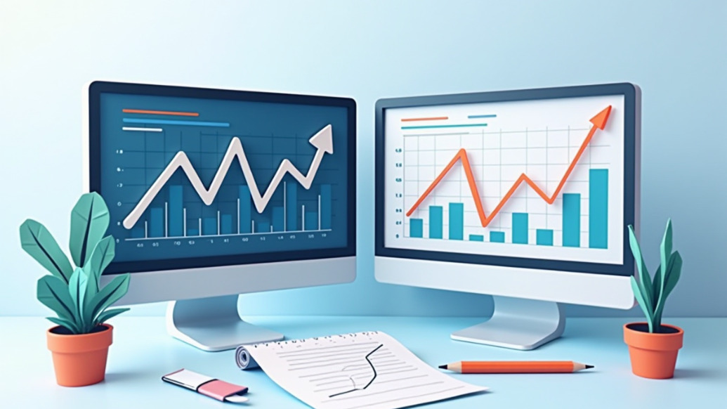 香港金管局、香港证监会谈稳定币相关市场波动：公众应保持谨慎，深入分析相关资讯