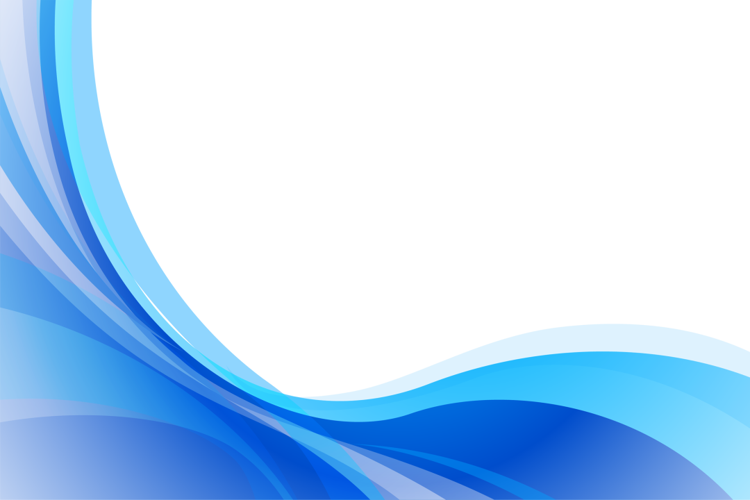 【微聚焦】恒丰银行青岛分行成功落地首笔房地产“以旧换新”贷款