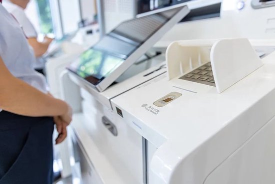 信用评级上调创历年新高,中小银行迎来拐点?