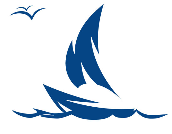 信用评级上调创历年新高,中小银行迎来拐点?