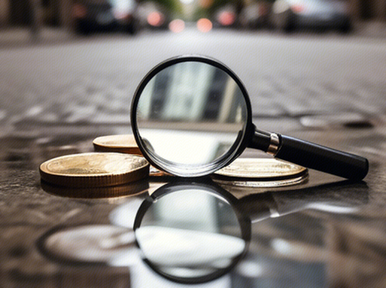 400多万例异常检出背后，美年健康有何“秘密武器”？