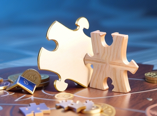 400多万例异常检出背后，美年健康有何“秘密武器”？