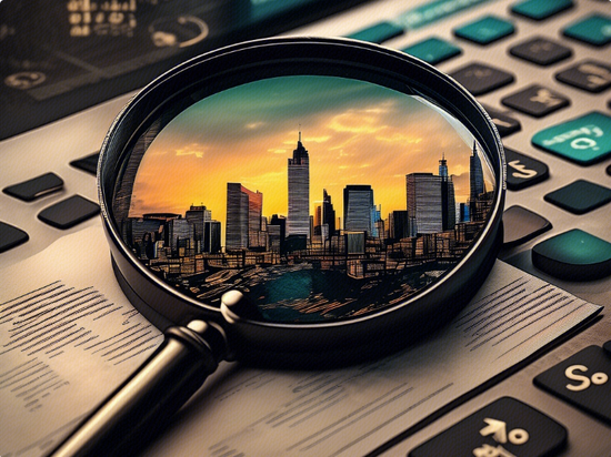 400多万例异常检出背后，美年健康有何“秘密武器”？