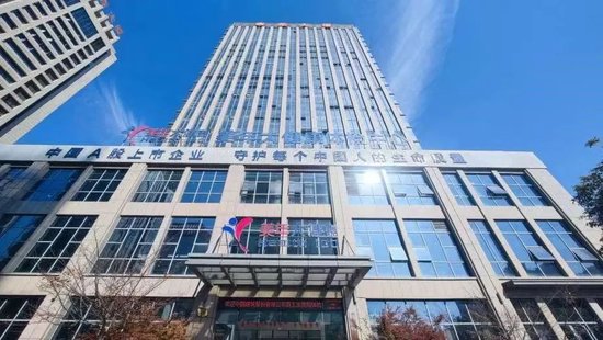 400多万例异常检出背后，美年健康有何“秘密武器”？