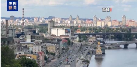 泽连斯基发声 ：没有任何迹象表明俄方准备结束战争！俄罗斯回应：乌方的指控是蓄意挑衅，旨在破坏俄美会谈