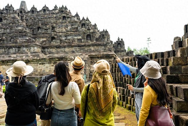 2025导游图鉴：谁被淘汰，谁被“封神”？