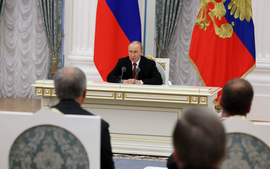 美俄阿拉斯加会谈落下帷幕 欧美乌表态显分歧 泽连斯基下周一访美