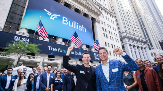 经历“数年禁令”后，科技公司IPO热潮汹涌 —— 或许好得过头了