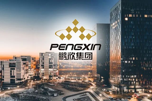 汇源果汁大战“重整恩人”，“江苏富豪”的鹏欣系怀揣“杀手锏”！