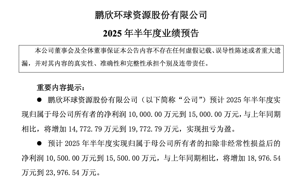 汇源果汁大战“重整恩人”，“江苏富豪”的鹏欣系怀揣“杀手锏”！