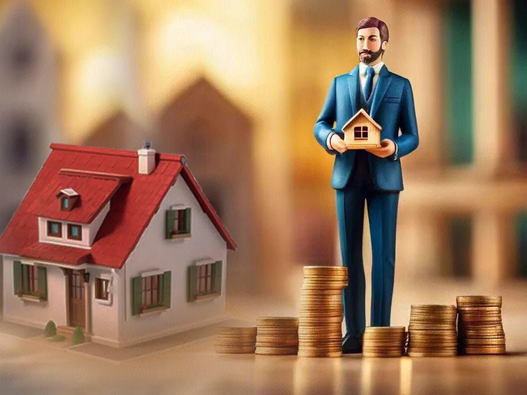 汇源果汁大战“重整恩人”，“江苏富豪”的鹏欣系怀揣“杀手锏”！