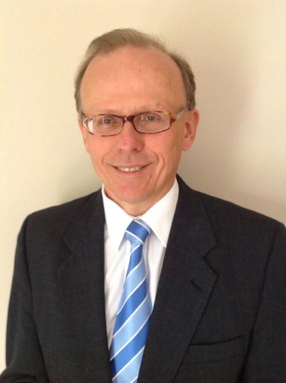 关税成本传导效应显现 美国中小企业或现倒闭潮