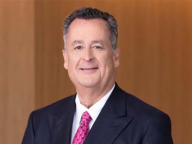 关税成本传导效应显现 美国中小企业或现倒闭潮