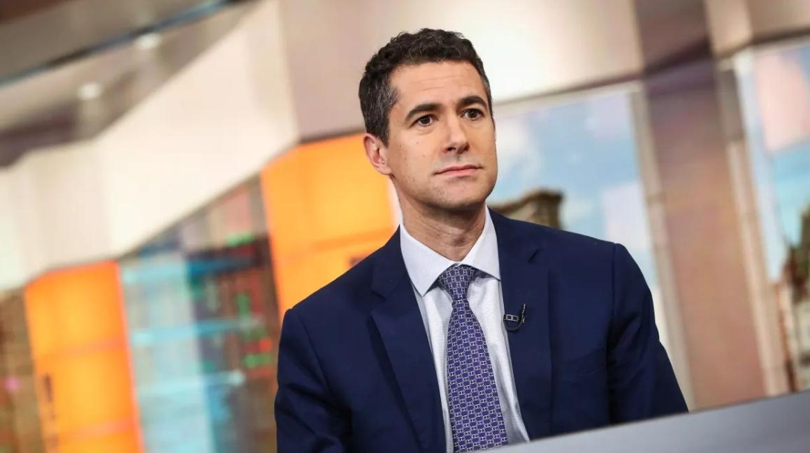 关税成本传导效应显现 美国中小企业或现倒闭潮