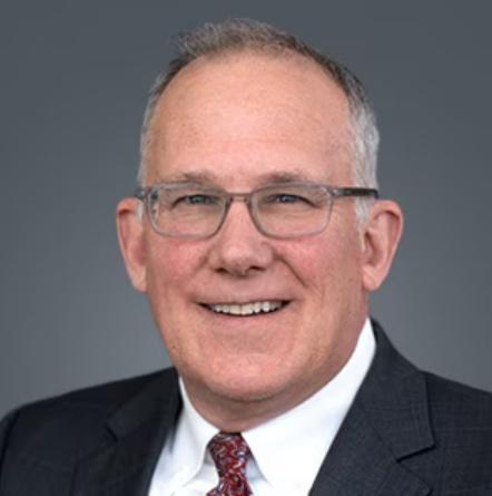 关税成本传导效应显现 美国中小企业或现倒闭潮