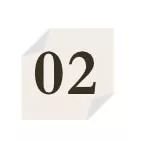 “股神”卷走4500万元跑了:诈骗团伙伪装成“民间股神”,中粤优配APP炒股相关受害者超300人金额超3000万