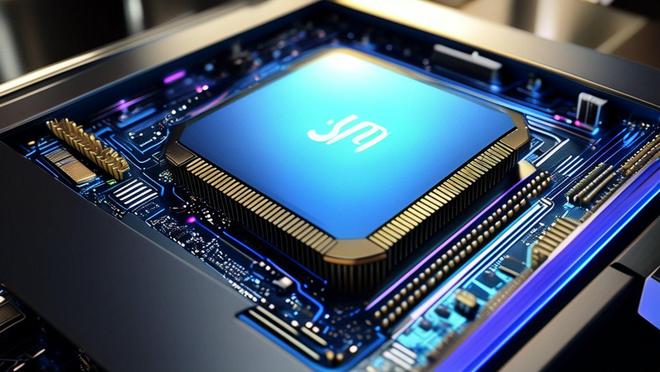 英伟达的市值上限在哪里？