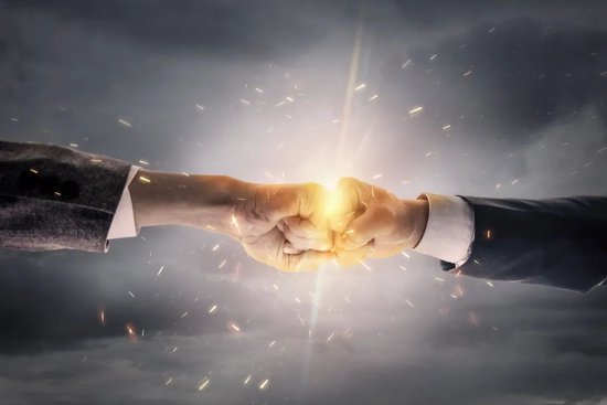 汇源内斗白热化：工会与股东会“对垒”，国中水务9.3亿怎么办？