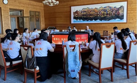 汇源内斗白热化：工会与股东会“对垒”，国中水务9.3亿怎么办？