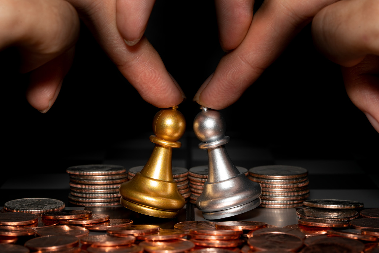 娃哈哈宗氏家族纷争带来哪些启示？清华大学高皓：民营企业真正完成有序传承大体要10年