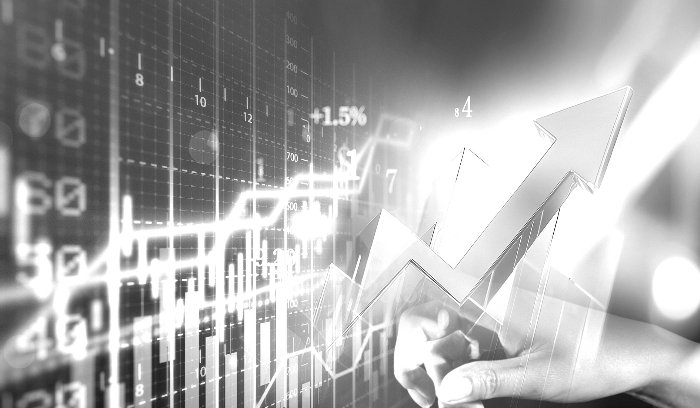 A股市场走势强劲逾六成翻倍股系基金重仓