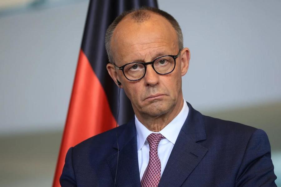 德、法、英、意、芬及北约和欧盟领导人将赴华盛顿参加美乌峰会