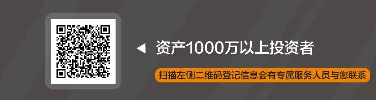 中国联通：业务结构持续优化，扣非净利润实现双位数增长【天风通信】