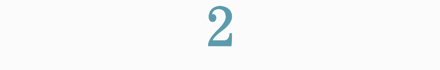 金融大学生听我的!趁早拿下FRM证书