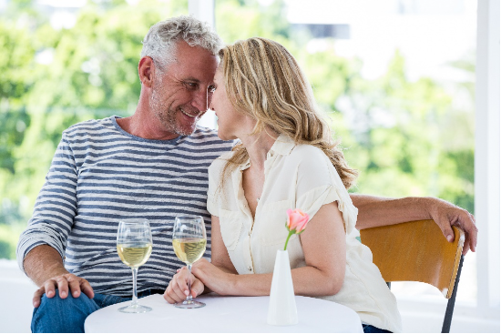 醒醒吧，白酒及人生