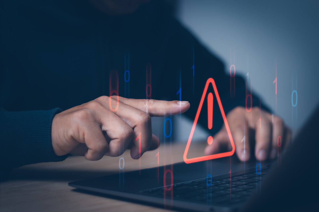 A股热度上升银行密集发声：信用卡资金不得流入股市