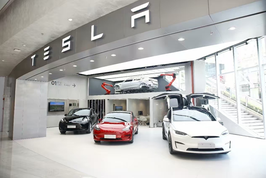 从家居卖场到生活方式“造梦空间”，红星美凯龙的年轻化突围