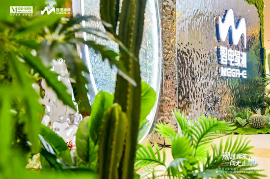 从家居卖场到生活方式“造梦空间”，红星美凯龙的年轻化突围