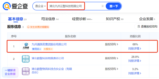 机器人概念上演涨停潮：挖掘上涨潜力概念股