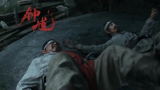 《黑神话：钟馗》凌晨官宣，游戏科学回应《黑神话：悟空》续作