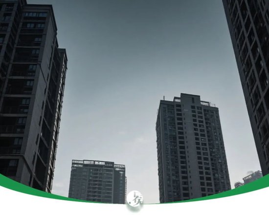 “踢走”冯仑9年后，万通发展71岁地产大佬被拘留