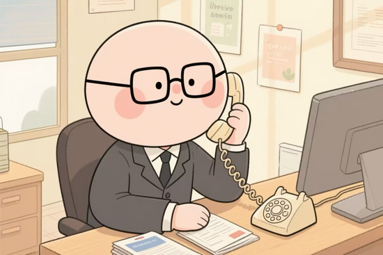 大都会人寿全都关了！电话卖保险，是一年不如一年