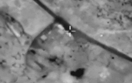 支持，北约32个成员国确认！美联储会议纪要：同意维持利率不变！对公用事业，我国拟出台反垄断新规！