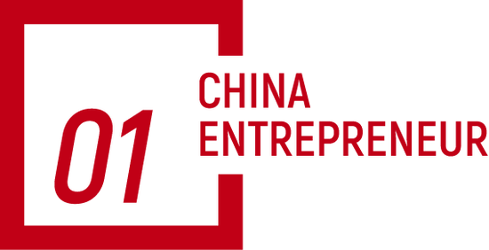 质疑声中市值冲上4000亿港元，泡泡玛特还需要寻找下一个LABUBU