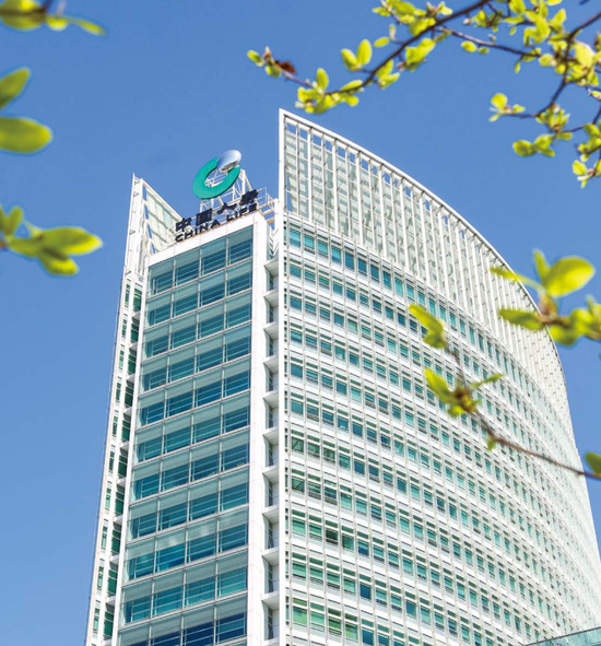 平安举牌人寿、太保玄机