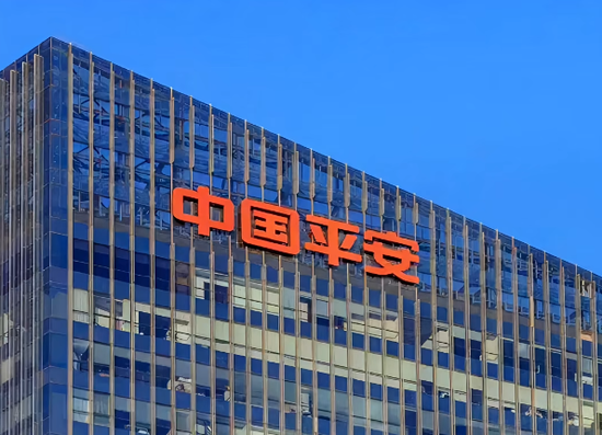 平安举牌人寿、太保玄机