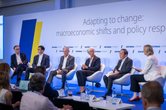 智堡创始人朱尘Mikko：关于稳定币，重要的事