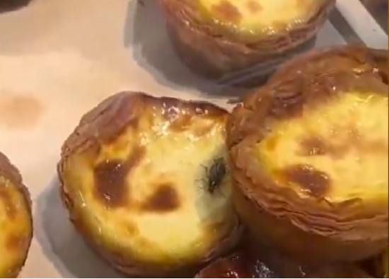 “胖改先锋”永辉交卷:半年亏2.4亿,关店227家,质押率逼近红线